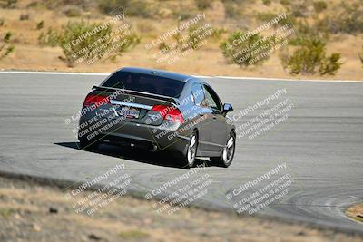 media/Jun-01-2025-VIP Trackdays (Sun) [[b20349723e]]/A Group/Session 2 (Turns 7 and 8)/